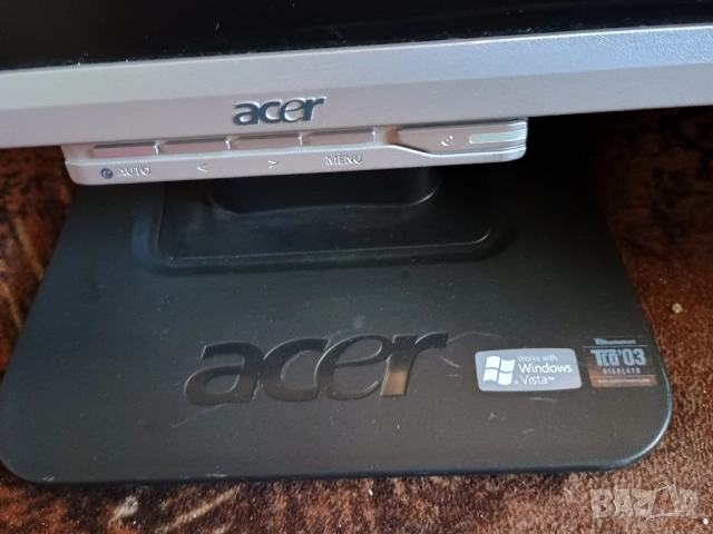 ел.уреди , снимка 6 - Друга електроника - 51780480