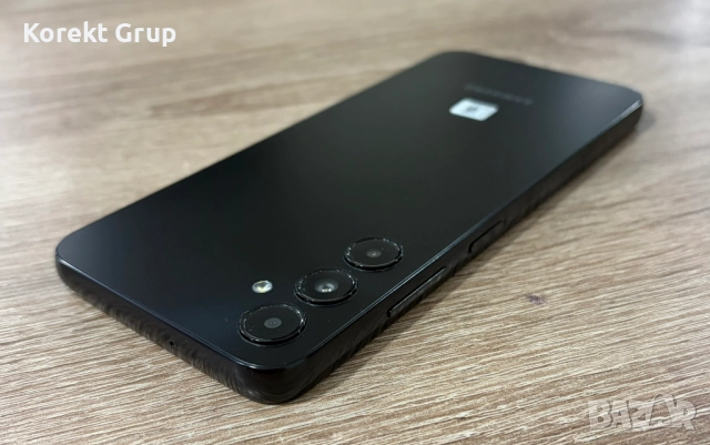 Samsung Galaxy A05s 64GB 4GB RAM , снимка 9 - Samsung - 52634213