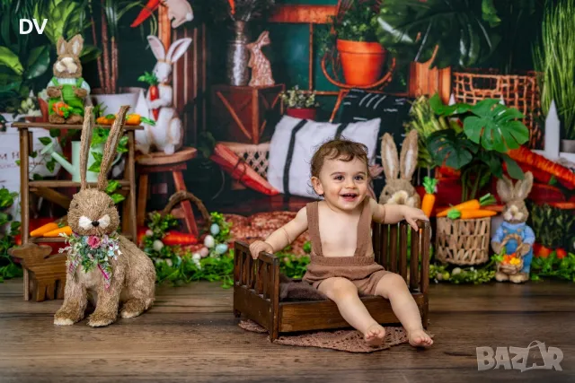 Фотограф/Фотозаснемане/сватба/абитуриентски бал/кръщене/рожден ден/празник, снимка 9 - Фотографи - 44993689