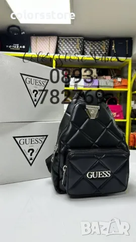Раница Guess кодSG182