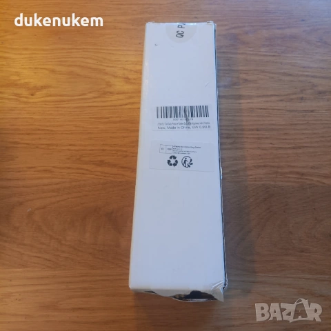 Двоен конектор за пяна и дюза за водоструйка, 1/4" Quick Connect, 5 накрайника, снимка 11 - Други инструменти - 53071715