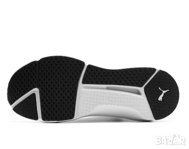 маратонки Puma Fierce Engineered номер 40 ,5, снимка 7 - Маратонки - 53892314