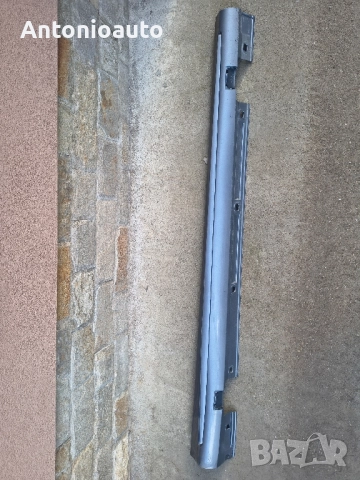 Праг Мерцедес А класа w176 AMG ДЕСЕН A1766980154, снимка 3 - Части - 52493188