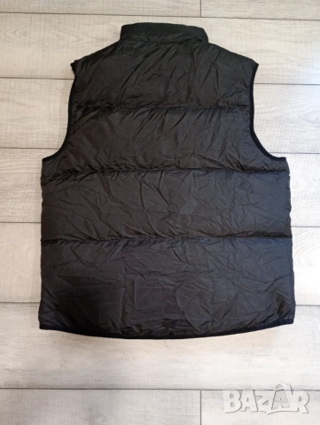 Polo Ralph Lauren мъжки елек с гъши пух размер L, снимка 3 - Якета - 52691040