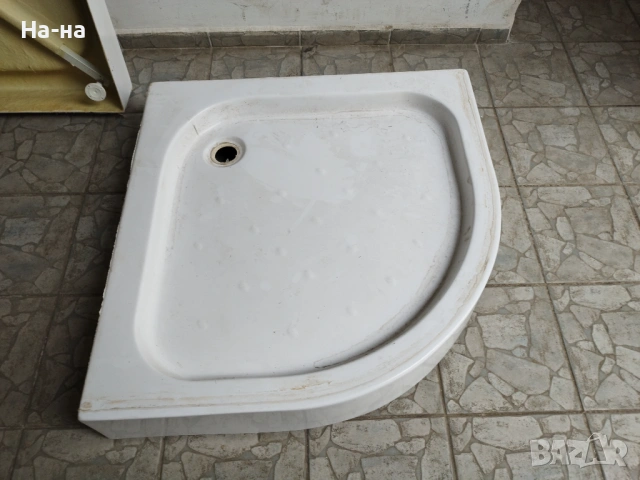 Под душово корито, снимка 2 - За банята - 54138383