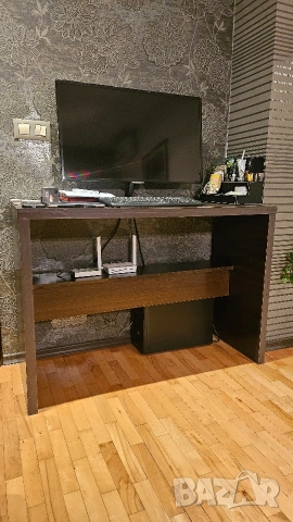 Бюро, снимка 2 - Бюра - 53263722