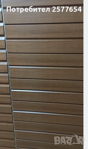 Производствени линии за 6 вида метален сайдинг + метал за 10 000м2, снимка 12 - Други машини и части - 53859783