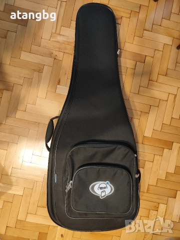 Калъф за китара