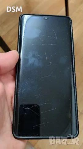 Huawei P30PRO , снимка 3 - Huawei - 48149870