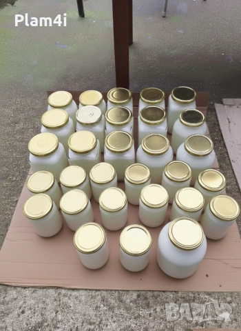 Свинска мас, домашно производство, снимка 2 - Домашни продукти - 52578052