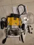 Продавам оберфреза DeWalt DW625E 2000 вата, снимка 1