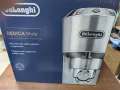 De'Longhi Dedica Style EC 685, снимка 1
