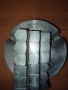 Нов руски универсал ф-125mm, снимка 6