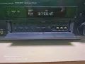 Pionneer receiver VSX-D810S, снимка 2