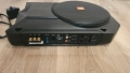 Буфер за под седалката JBL, снимка 2