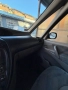 Citroen Xsara Picasso  2.0 HDI, Ван, Габрово, снимка 14