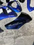 спойлери пластмаси и кори за SUZUKI GSXR, снимка 5