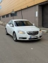 Opel Insignia 2.0 CDTI, снимка 2