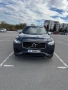 Volvo XC90R, снимка 13