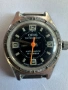 Часовник Oris Waterproof Anti-Shock / Swiss made, снимка 1