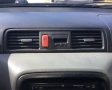 Ремонт часовник Honda (Хонда) CR-V (ЦРВ) 1 (1995–2001), снимка 2
