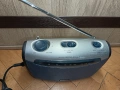 радио Philips AE2160 (модел AE2160/00C). , снимка 2