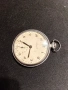 Джобен часовник - Молния - СССР - 18 РУБИНА - ПРОМОЦИЯ, снимка 3