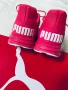 Чисто нови маратонки Puma, снимка 4