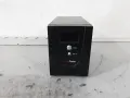 UPS устройство - CyberPower Value 1500 EILCD, снимка 1