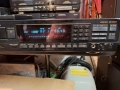 Продава се compact disk Denon DCD-1500 mark II. , снимка 2