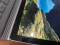 Microsoft Surface Book 2 13.5"  (Intel Core i7-8650U, 16GB RAM, 512GB ssd, 1050 GPU)), снимка 16