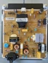 LG 43LJ624V-LD75M/LD75H EAX67129604/1.0/-EAX67147201/1.4/-HV430FHB-N4D Tcoon Board, снимка 5