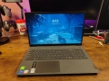 Lenovo ideapad 5 Intel I7 11th gen, снимка 1