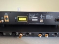 Cambridge Audio Transport + DAC, снимка 16
