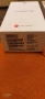 Huawei P20 Black RAM 4GB ROM 128GB, снимка 8