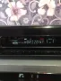 Kenwood fm stereo tuner rds KT-3050L, снимка 5