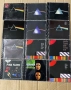 Pink Floyd , снимка 5