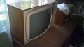 Стар телевизор, снимка 3