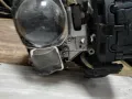 Модул Xenon Headlight Adaptive Motor  Lexus RX 350 450H 10-13 , 85663-30020 85664-30, снимка 2