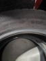 2бр. зимни гуми 215/55/17 Continental, снимка 4