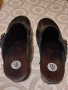 НОВИ ТОП обувки сабо 7.5 размер Berkemann, снимка 8