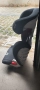 Детско столче Britax Romer, снимка 5