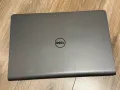 Dell Latitude 3550 I3 4th gen/8RAM/240SSD, снимка 7