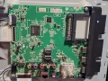 MAIN BOARD ,EAX68167602(1.0),за 32-инчов телевизор LG Модел 32LM637BPLA, с дисплей SDL320H0 HD0-B00 , снимка 1
