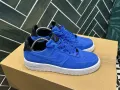 Nike Air Force 1 Ultraforce FC Cristiano Ronaldo, снимка 2