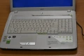 Acer Aspire 7520G 17 инчов SSD + HDD 4 GB RAM Nvidia video card , снимка 11
