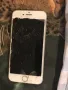 iphone 7 32 GB za displei , снимка 1