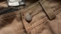 Lundhags Boot-Loc System Trouser размер 50 / M панталон със здрава материя - 969, снимка 13