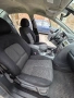 Peugeot 407 2.0 HDi (2005) | 136 к.с. | 6 скорости | Алкантара | Каско | Пловдив, снимка 9
