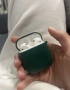 Apple air pods 2, снимка 1